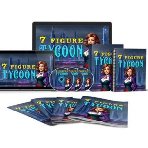 7 Figure Tycoon