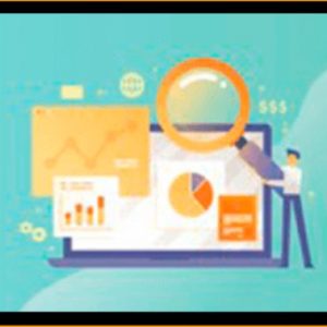 SEO Marketing Hero
